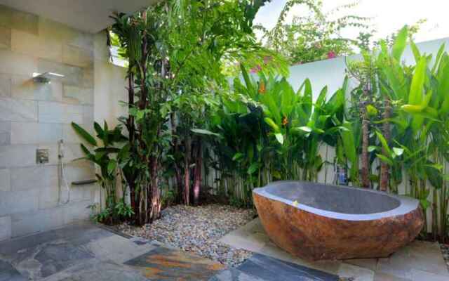 Villa Ambra