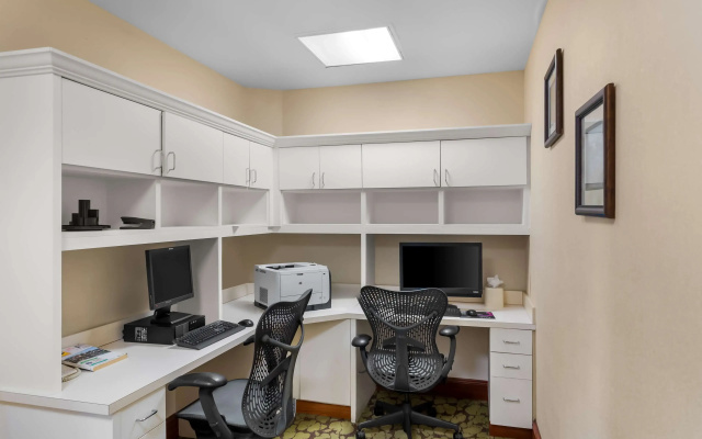 ACP Hotel Houston Westchase, MOD Collection by Sonesta