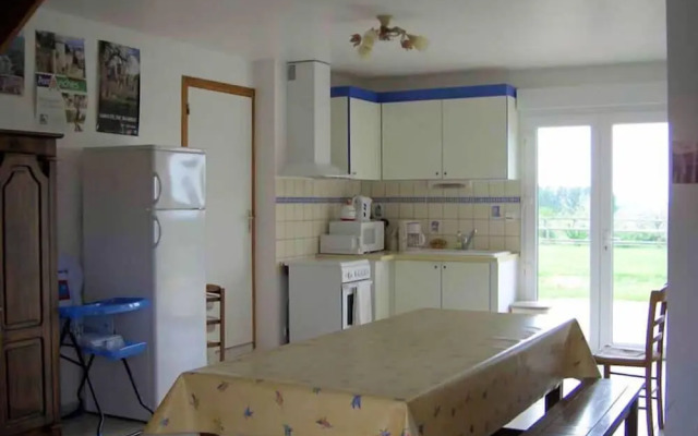 Le Moulin de la Butte