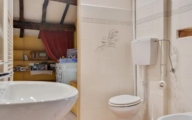 Belvilla by OYO Torre Zocca