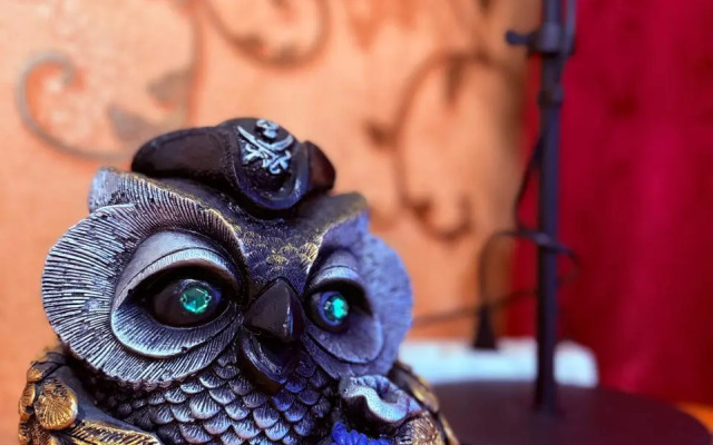 Регион 89 на улице Заводская 2