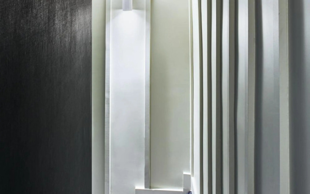 Hotel 10 Opera by HappyCulture
