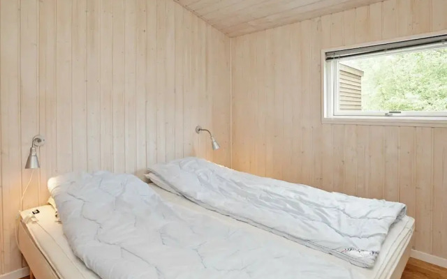 Eco-friendly Retreat in Nature - By Traum Ferienwohnungen