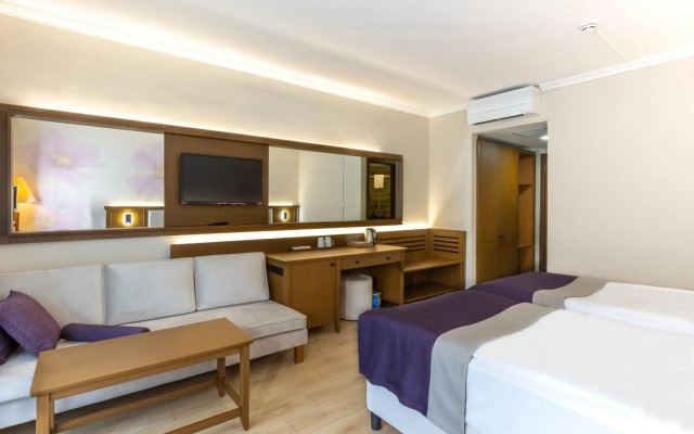 Club Hotel Felicia Village - All Inclusive