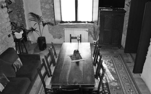 Podere Passatore