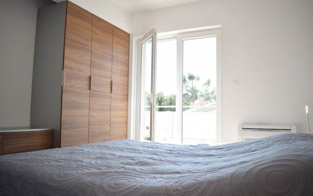 Luxury Apartments Adria