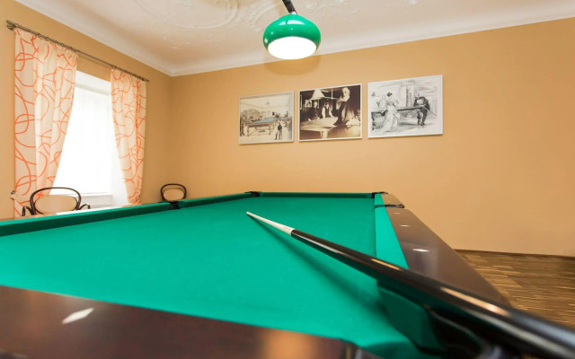 JUFA Hotel Wien City