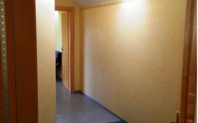 Pension Haus Claudia