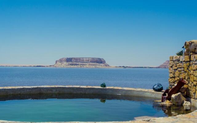 Siwa Relax Retreat (Adults Only)