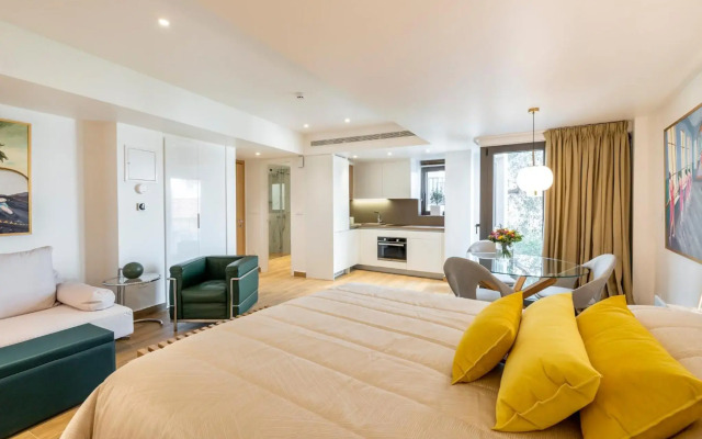 202- HiEndAccomodation-TopLocation