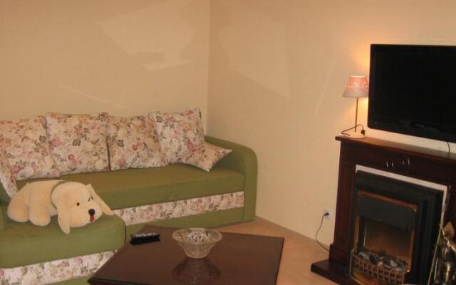 На Кораблестроителей