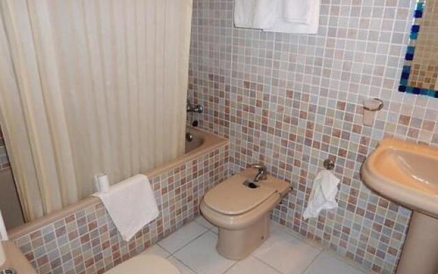 Apartment Playa Golf 02