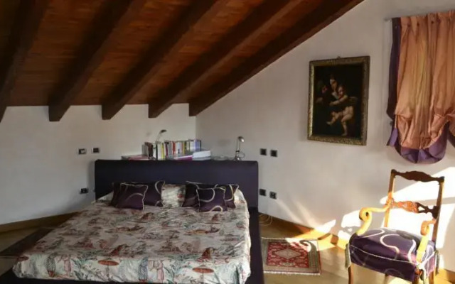 Villa Floris