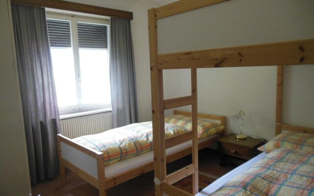 B&B Tencia