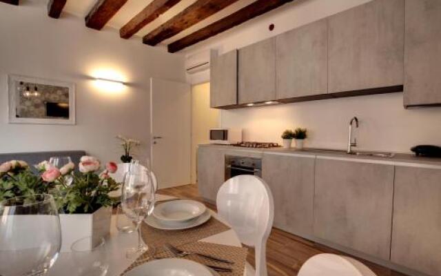 Castello - Laguna Luxury Residence