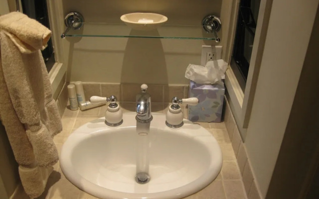 Kapalua Bay Villa 12g5 Ocean View