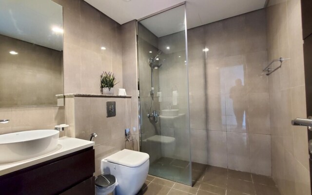 Merano 413 Amazing Stay With Balcony