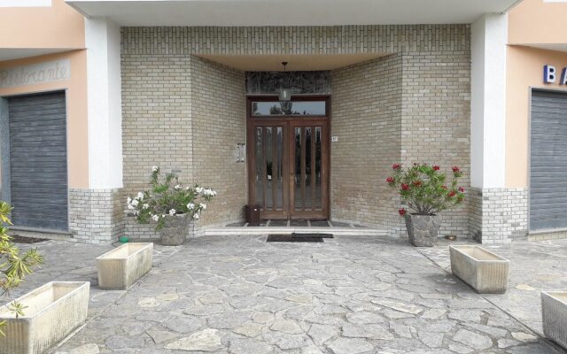 Apartment With 3 Bedrooms in Stella, With Wonderful Mountain View and