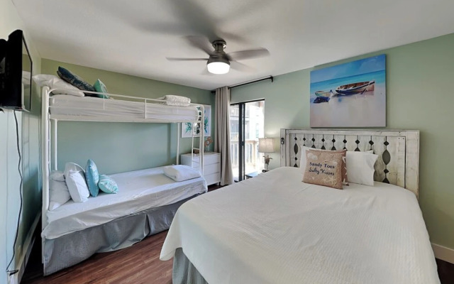 Solana Shores by SVR