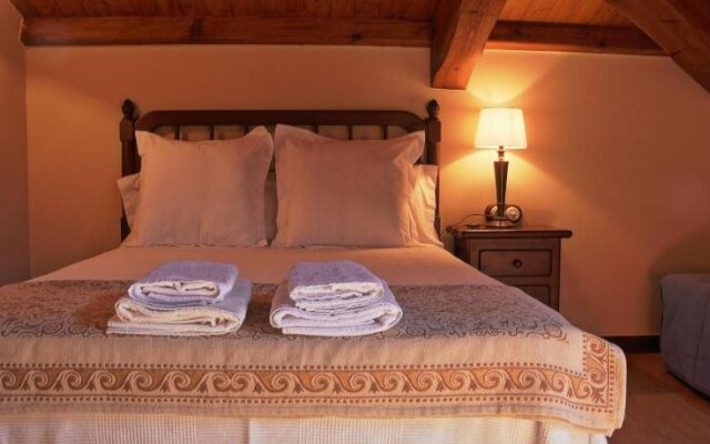 Rinconada de las Arribes