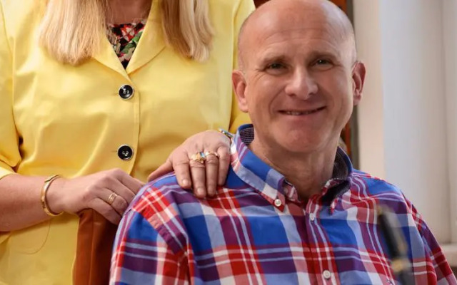 Luxusferienwohnungen Bauer- Bäckerhaus