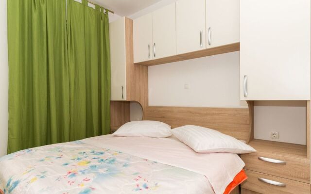 Apartments Villa Ines