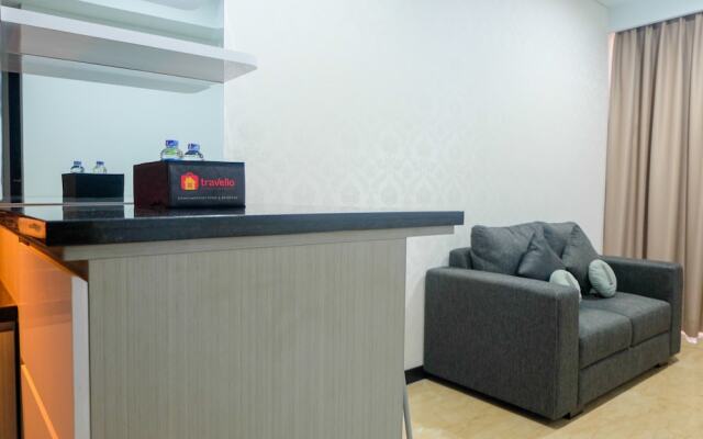 Spacious and Comfortable 1BR Lexington Apartment