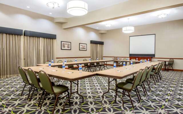 La Quinta Inn & Suites Gainesville