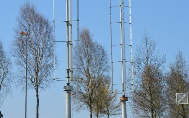 Logis Hotel No-Minoe