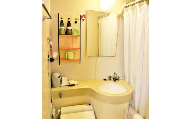 T-Port - Vacation STAY 12339