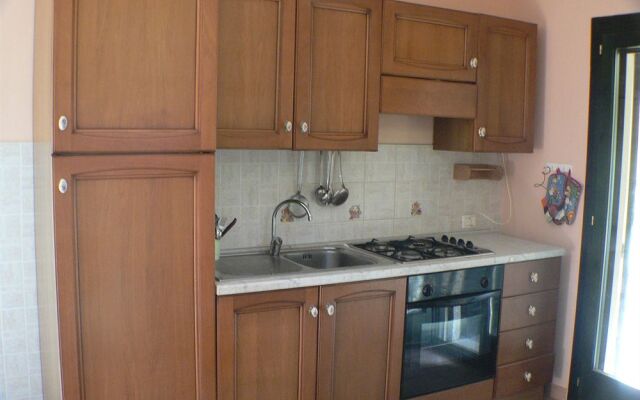 Case Vacanza Aiosardegna