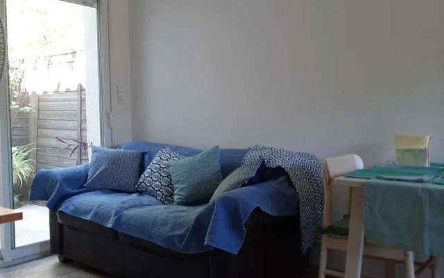 Studio Indépendant Millénaire