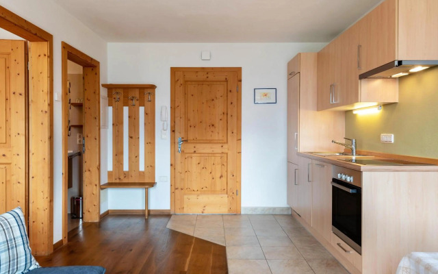 App Schlern Winklerhof