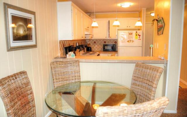 Mariners Cove 219 B
