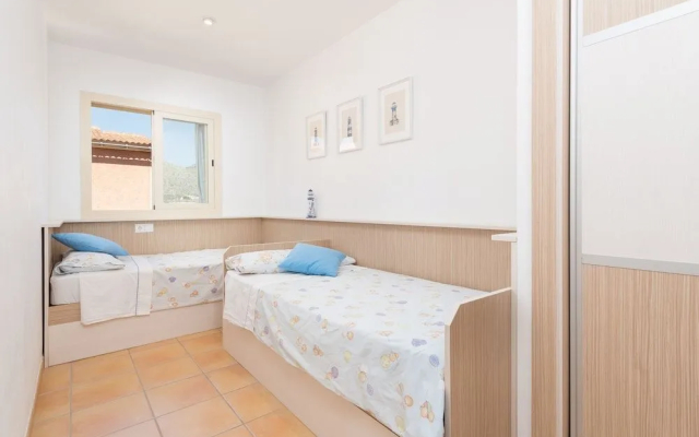 Pereta - Hotel in Alcudia - Photo 3