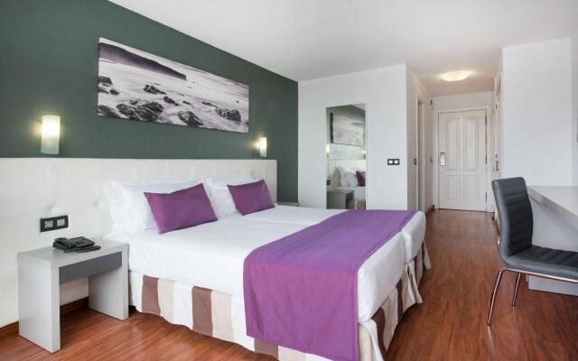 Hotel Olé Tropical Tenerife - Adults Only