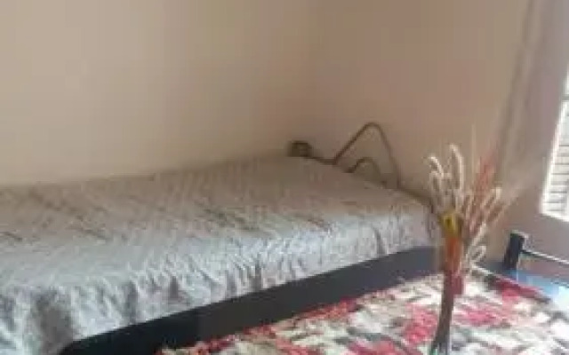Apartamento Peatonal Colonial