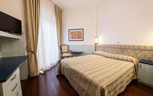 Hotel Negresco