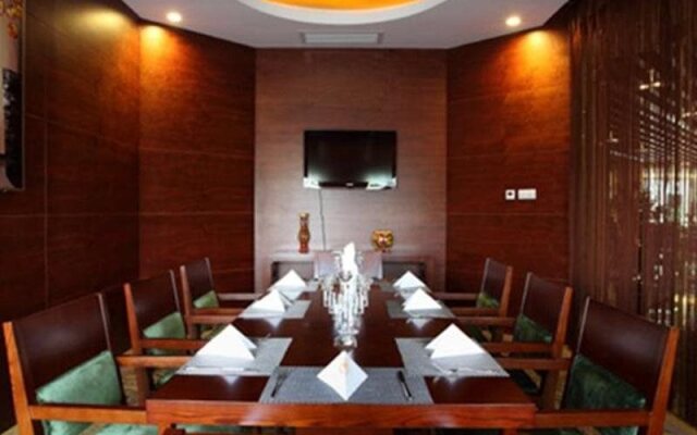 Hainan Guest House