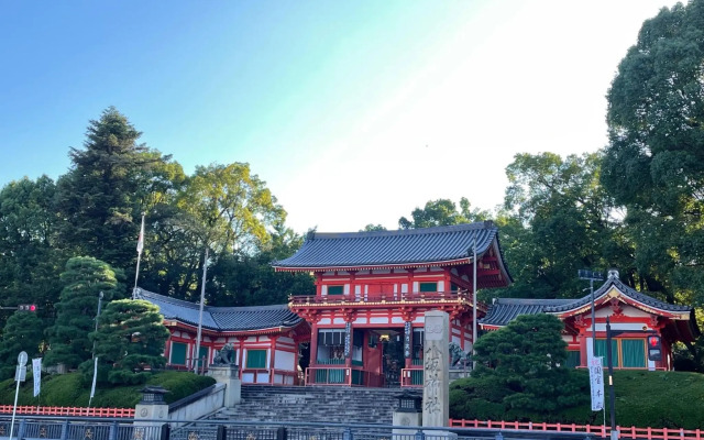 Kamogawa Building 9th Floor-1 - Vacation STAY 41867v