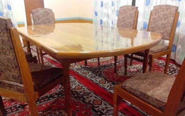 Gulab Guest House