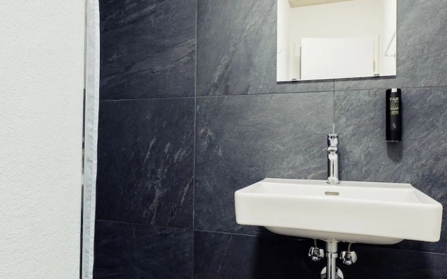 Jura Sport & Spa Resort