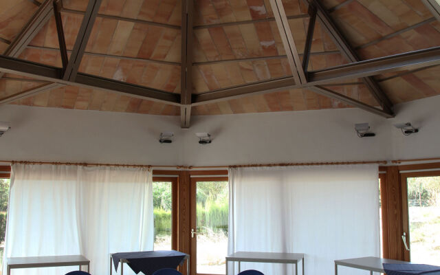 Weingut & Landhotel Can Davero