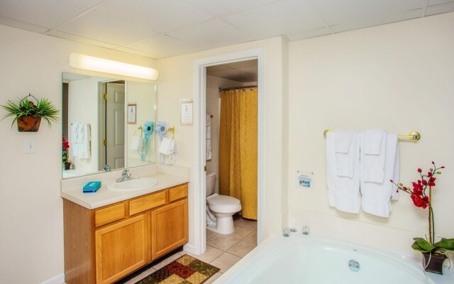 Whispering Pines 642