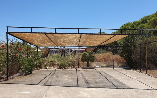 Alana Beach Guest House