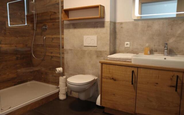 Mellow Mountain Hostel