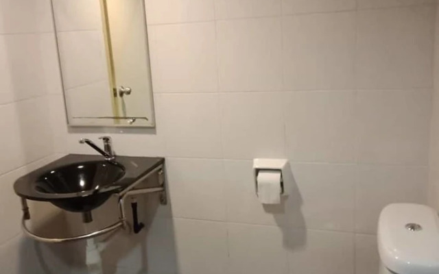 Hotel Sayang