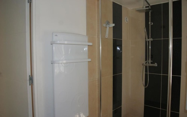 Studio Castelnau Montpellier