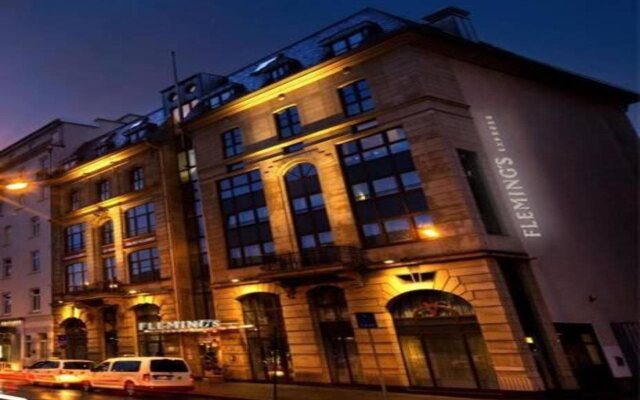 hotelImage
