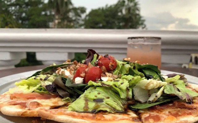 C. Santos Degollado 34